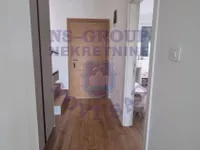 Južni Telep, Telep, Gradske lokacije, Novi Sad | 4zida.rs