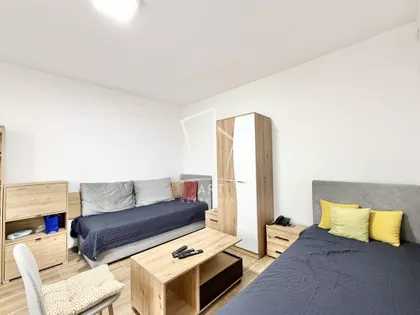 Riste Marjanovića | 4zida.rs