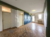 Nova Detelinara, Detelinara, Gradske lokacije, Novi Sad | 4zida.rs | 4zida.rs