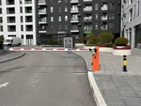 Tošin Bunar, Novi Beograd, Beograd | 4zida.rs