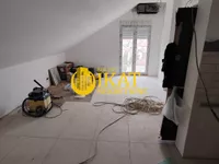 Leštane, Grocka opština, Beograd | 4zida.rs