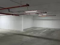 Olimp, Zvezdara opština, Beograd | 4zida.rs
