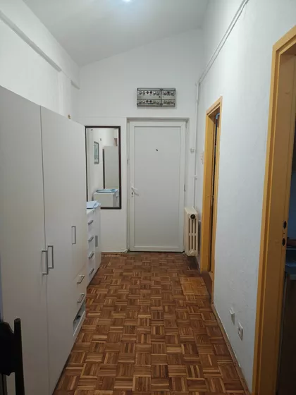 Strelište | 4zida.rs