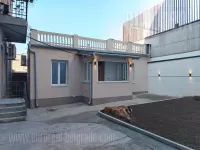 Sarajevska, Savski Venac, Beograd | 4zida.rs