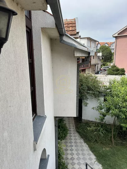 Paliluska pijaca | 4zida.rs