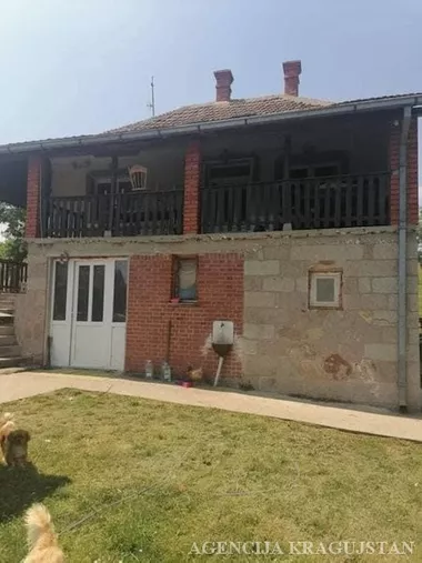 Misača