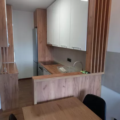 Gradske lokacije | 4zida.rs