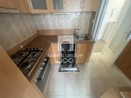 Bulevar Milutina Milankovića | 4zida.rs