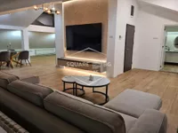 Beograd, Savski Venac, Dedinje | 4zida.rs | 4zida.rs
