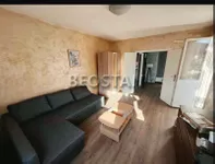 Beograd, Novi Beograd, Blok 11c - Stari Merkator | 4zida.rs | 4zida.rs