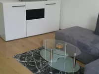 Socijalno, Rotkvarija, Gradske lokacije, Novi Sad | 4zida.rs