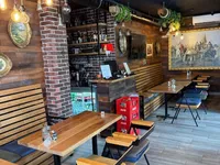 Stara Pazova, Okolne lokacije, Stara Pazova | 4zida.rs