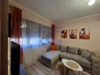 Nova Detelinara, Detelinara, Gradske lokacije, Novi Sad | 4zida.rs