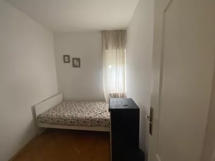 Zivka Davidovica | 4zida.rs