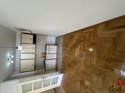 Nova Detelinara | 4zida.rs