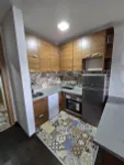 Beograd, Zvezdara opština, Mirijevo | 4zida.rs | 4zida.rs