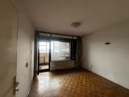 Vojvode Stepe | 4zida.rs