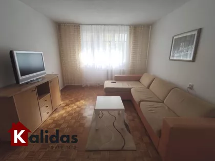 Detelinara | 4zida.rs