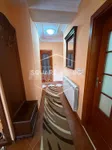 Beograd, Zvezdara opština, Vukov Spomenik | 4zida.rs | 4zida.rs
