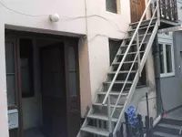 Novi Sad - Centar, Stari Grad, Gradske lokacije, Novi Sad | 4zida.rs
