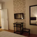 Subotica, Gradske lokacije, Centar 1 | 4zida.rs | 4zida.rs