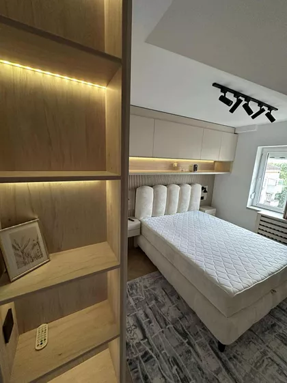 Milenka Grčića | 4zida.rs