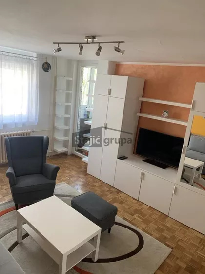 Mirka Banjevića | 4zida.rs