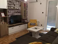 Podbara, Gradske lokacije, Novi Sad | 4zida.rs