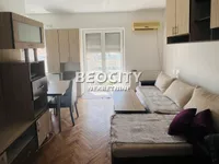 Novi Sad - Centar, Stari Grad, Gradske lokacije, Novi Sad | 4zida.rs