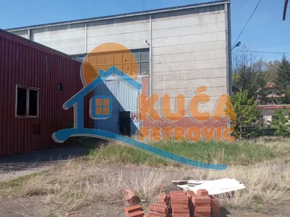 Svetosavska | 4zida.rs