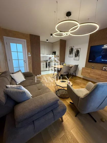 Nova Detelinara | 4zida.rs