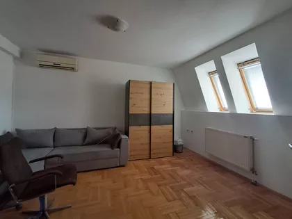 Pantelej | 4zida.rs