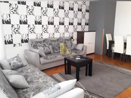 Bulevar Oslobođenja | 4zida.rs
