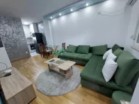 Novi Sad, Gradske lokacije, Sajlovo | 4zida.rs | 4zida.rs