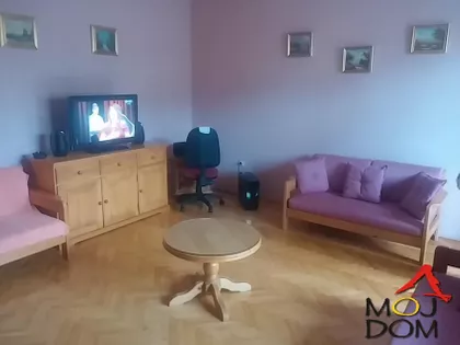 Kej | 4zida.rs