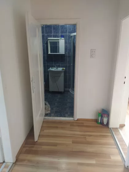 Palilulska Rampa | 4zida.rs