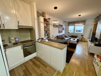 Konjarnik | 4zida.rs