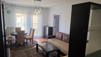 Kozaračka 23 | 4zida.rs