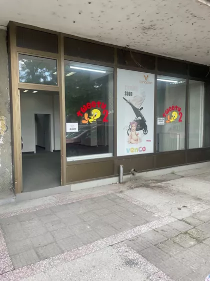 Centar | 4zida.rs