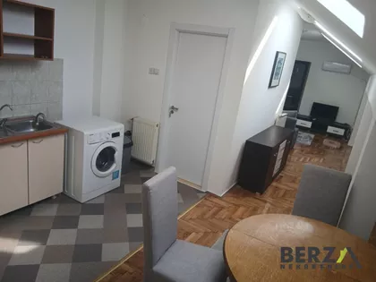 Nova Detelinara | 4zida.rs