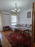 Beograd, Čukarica opština, Banovo Brdo | 4zida.rs | 4zida.rs