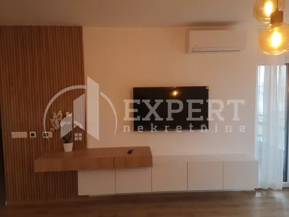 Pantelejska | 4zida.rs