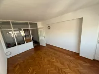 Železnička stanica, Banatić, Gradske lokacije, Novi Sad | 4zida.rs | 4zida.rs