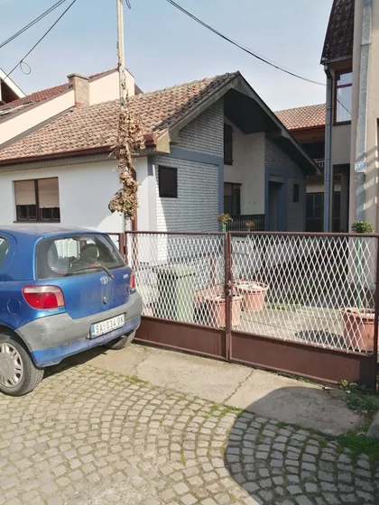 Doktora Dunjića 14 | 4zida.rs