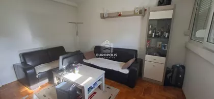 Lješka | 4zida.rs