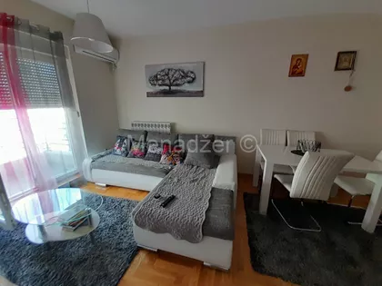 Ruzveltova | 4zida.rs