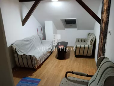 Ranka Miljića