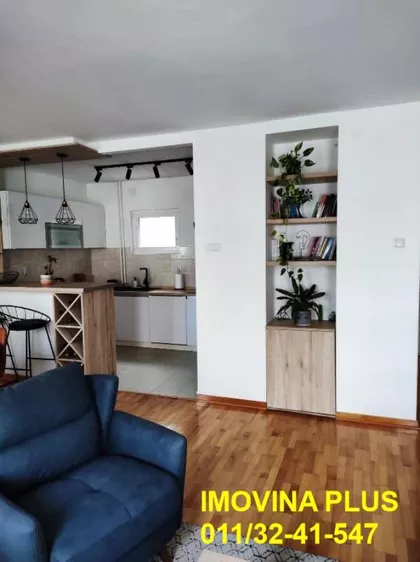 Mileve Marić Ajnštajn | 4zida.rs