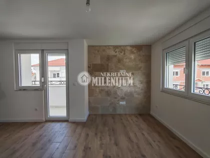 Braće Đorđević | 4zida.rs