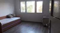 Sremska, Medijana, Gradske lokacije, Niš | 4zida.rs | 4zida.rs